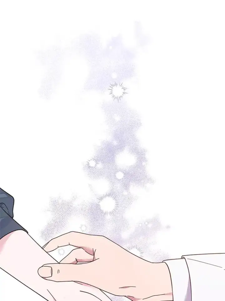 漫画《为了帮助你理解》38.一无所有第115张图