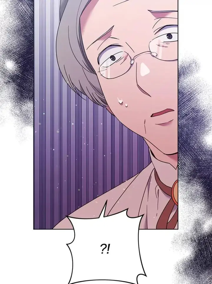 漫画《为了帮助你理解》38.一无所有第119张图