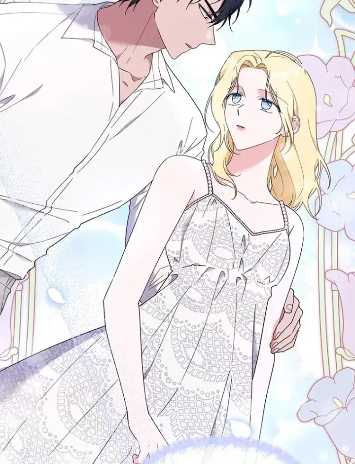 漫画《为了帮助你理解》38.一无所有第22张图