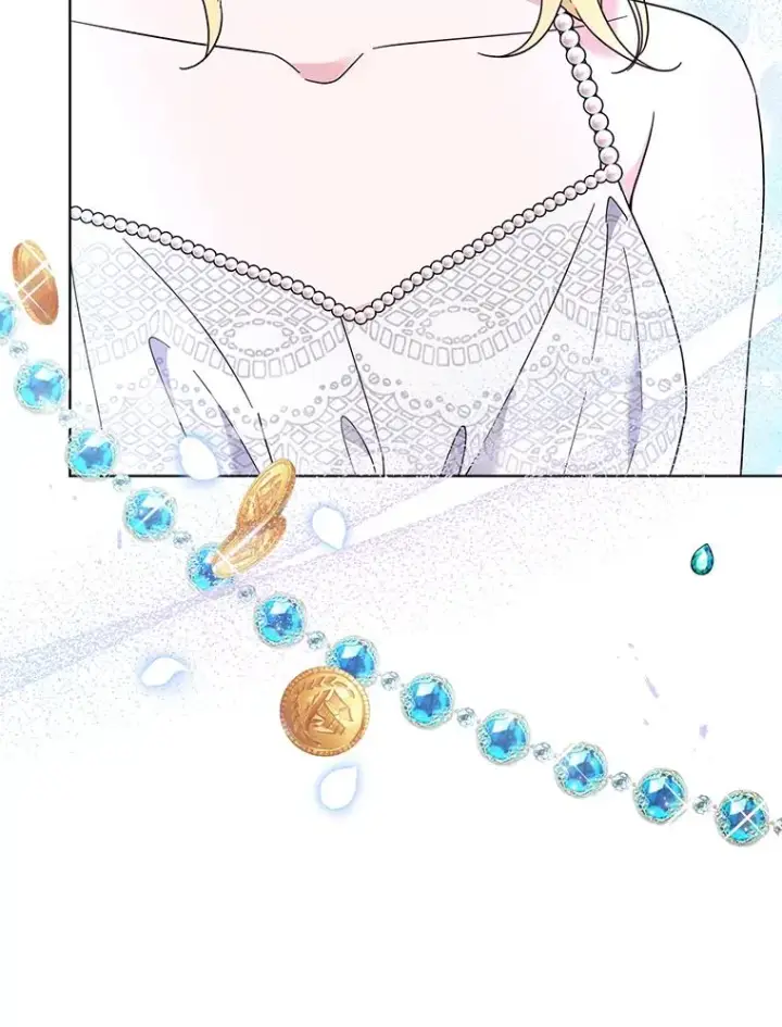漫画《为了帮助你理解》38.一无所有第26张图