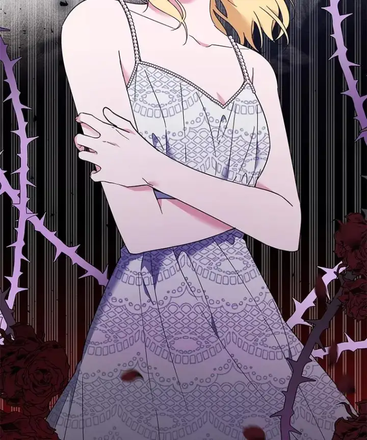 漫画《为了帮助你理解》38.一无所有第30张图