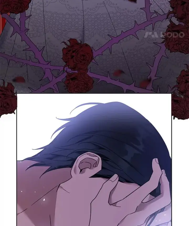 漫画《为了帮助你理解》38.一无所有第31张图