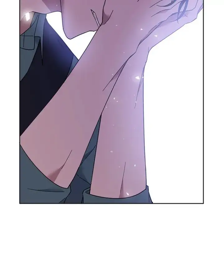漫画《为了帮助你理解》38.一无所有第32张图