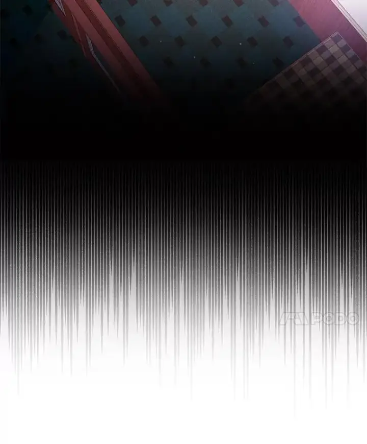 漫画《为了帮助你理解》38.一无所有第34张图