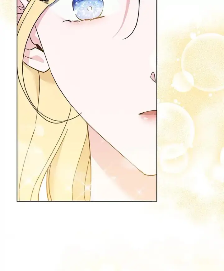 漫画《为了帮助你理解》38.一无所有第50张图