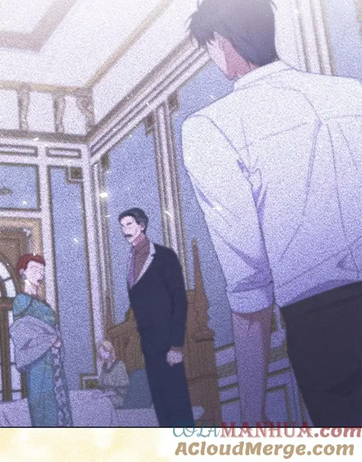 漫画《为了帮助你理解》38.一无所有第57张图