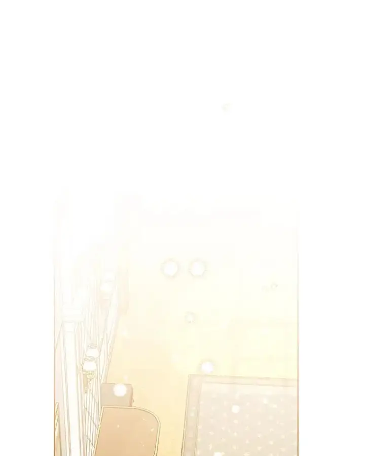 漫画《为了帮助你理解》38.一无所有第67张图