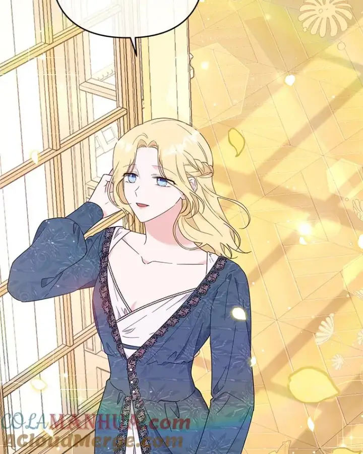 漫画《为了帮助你理解》38.一无所有第73张图