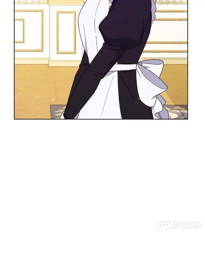 漫画《为了帮助你理解》38.一无所有第82张图