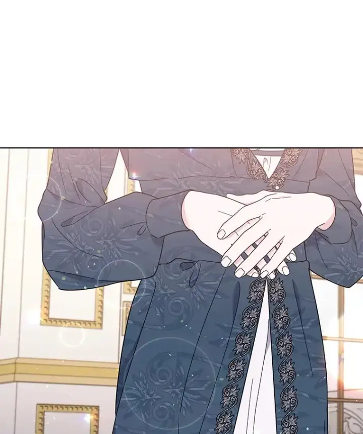 漫画《为了帮助你理解》38.一无所有第99张图