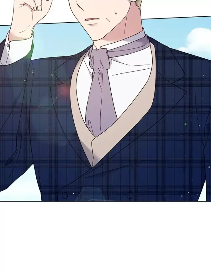 漫画《为了帮助你理解》39.彻底崩溃第10张图