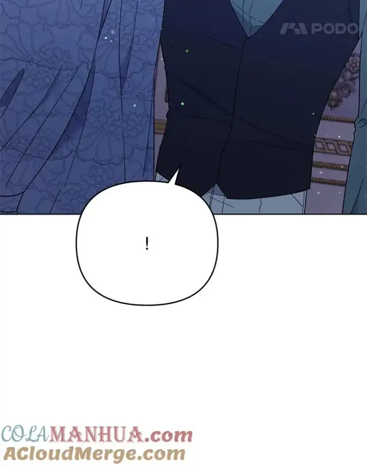 漫画《为了帮助你理解》39.彻底崩溃第101张图