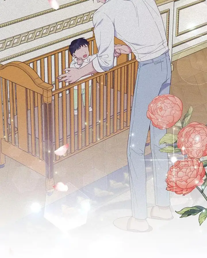 漫画《为了帮助你理解》39.彻底崩溃第110张图