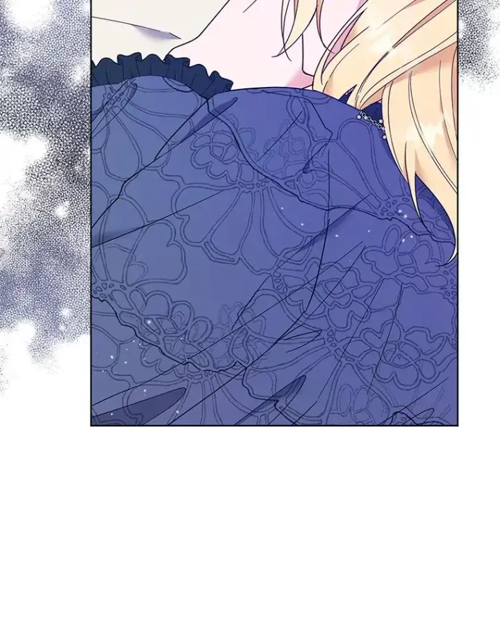 漫画《为了帮助你理解》39.彻底崩溃第115张图