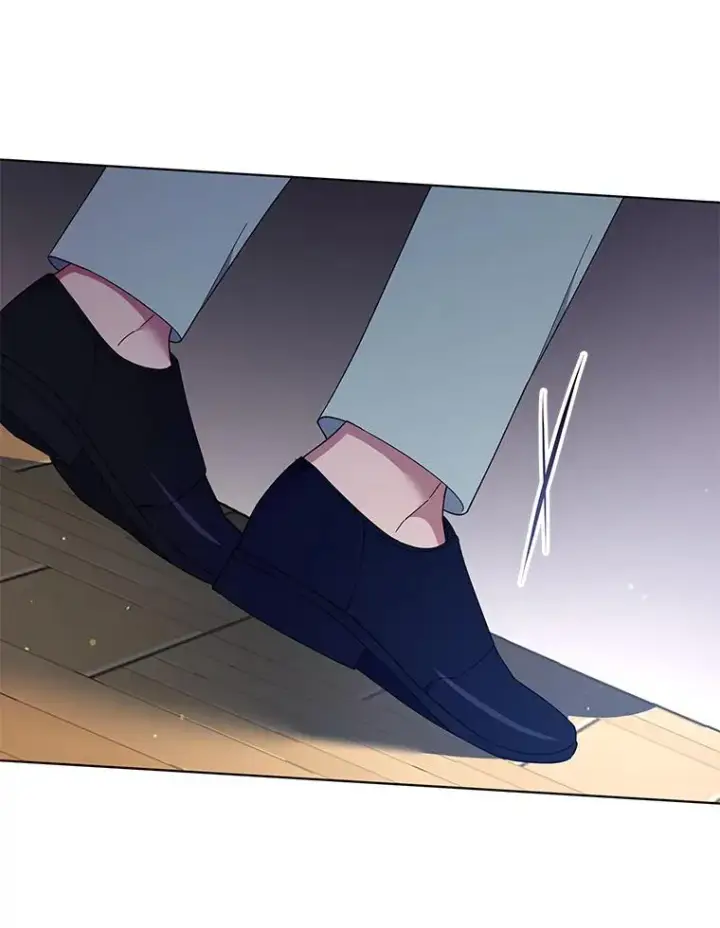 漫画《为了帮助你理解》39.彻底崩溃第130张图