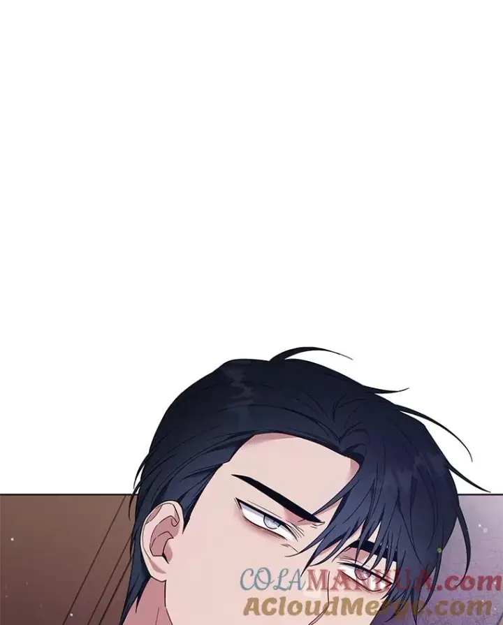 漫画《为了帮助你理解》39.彻底崩溃第41张图
