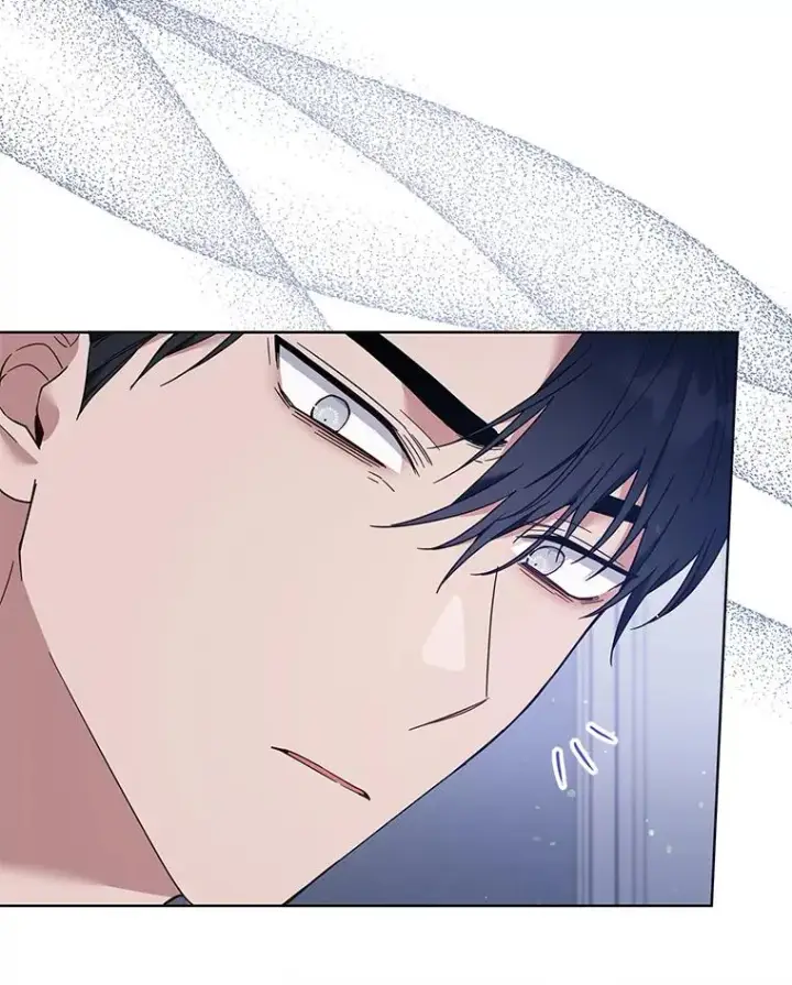 漫画《为了帮助你理解》39.彻底崩溃第47张图