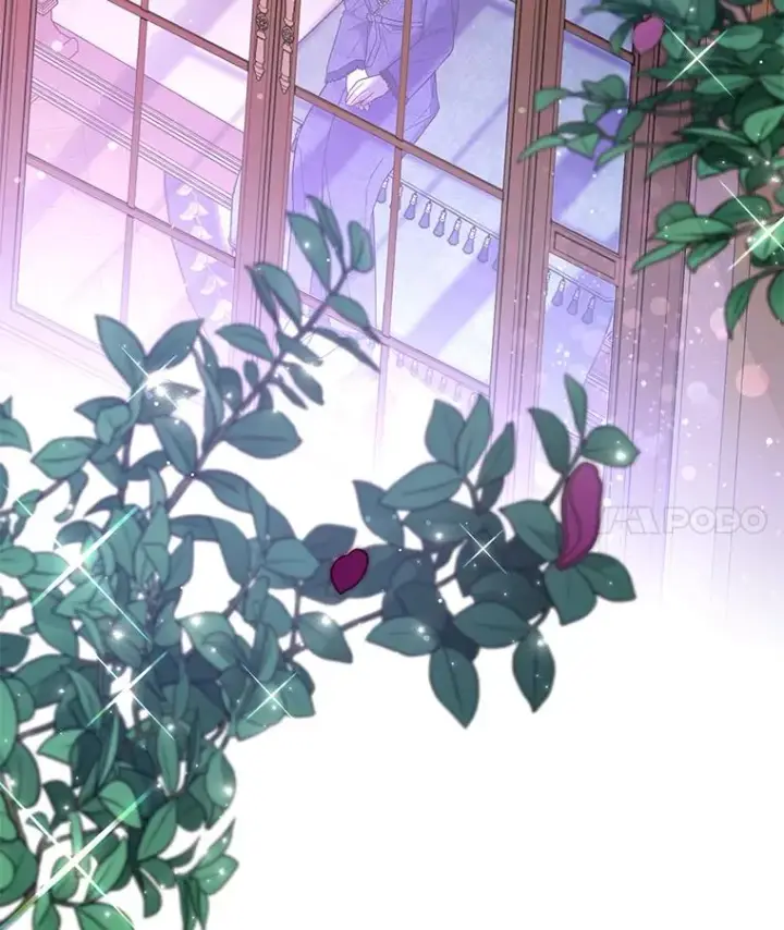 漫画《为了帮助你理解》39.彻底崩溃第63张图