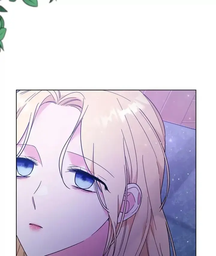 漫画《为了帮助你理解》39.彻底崩溃第64张图