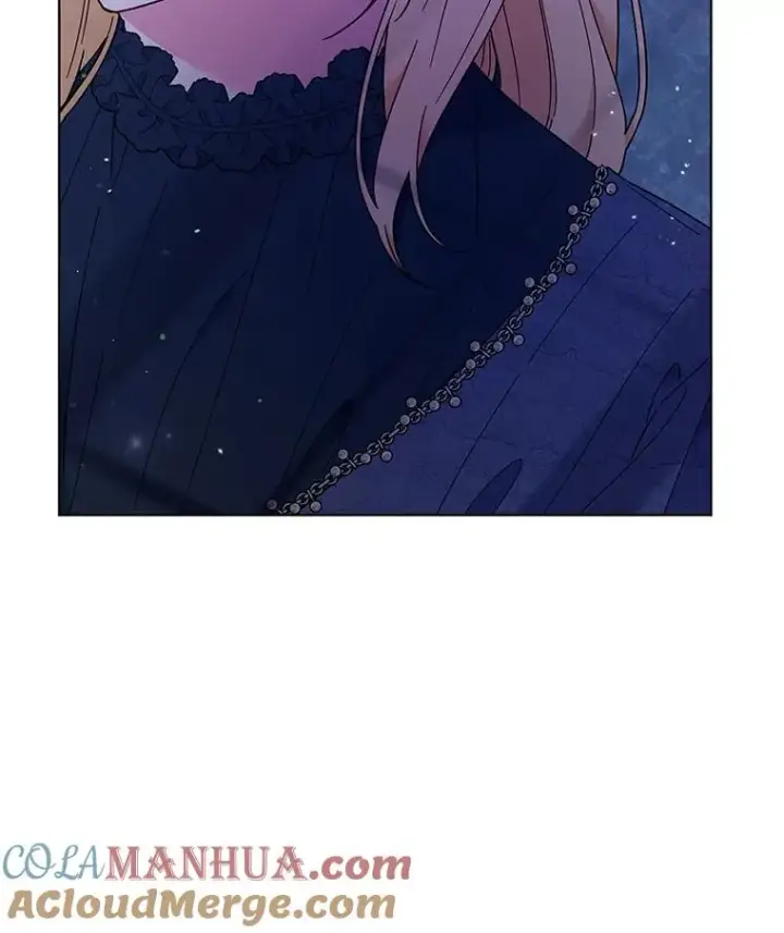 漫画《为了帮助你理解》39.彻底崩溃第65张图