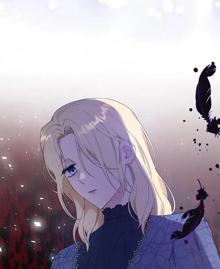 漫画《为了帮助你理解》39.彻底崩溃第92张图