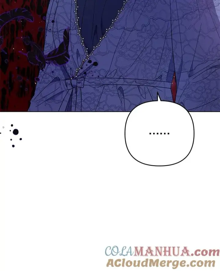 漫画《为了帮助你理解》39.彻底崩溃第93张图