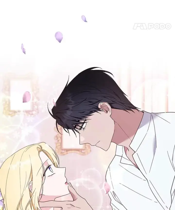漫画《为了帮助你理解》40.前往首都第67张图