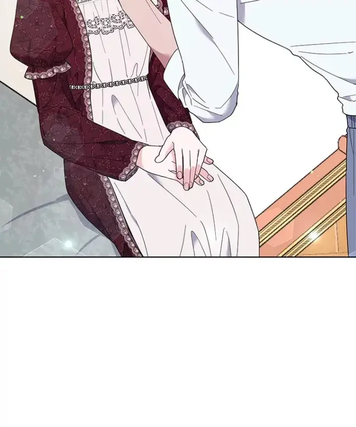 漫画《为了帮助你理解》40.前往首都第75张图