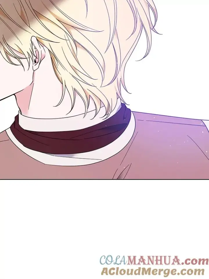 漫画《为了帮助你理解》42.离开第109张图