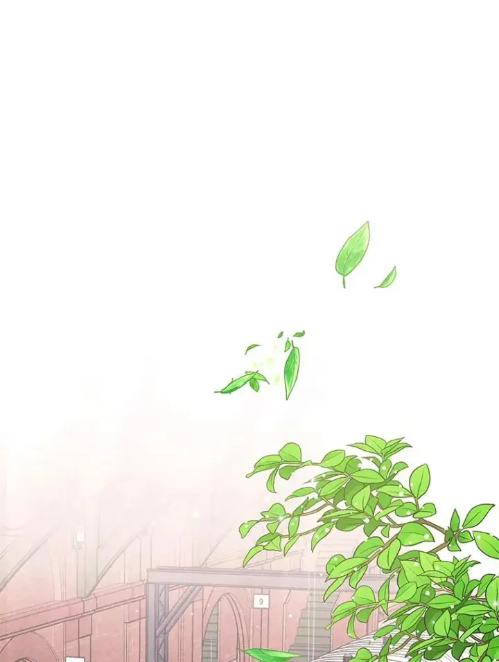 漫画《为了帮助你理解》42.离开第110张图
