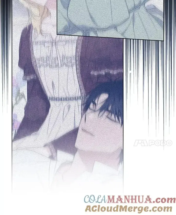 漫画《为了帮助你理解》42.离开第121张图