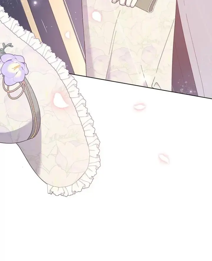 漫画《为了帮助你理解》42.离开第134张图