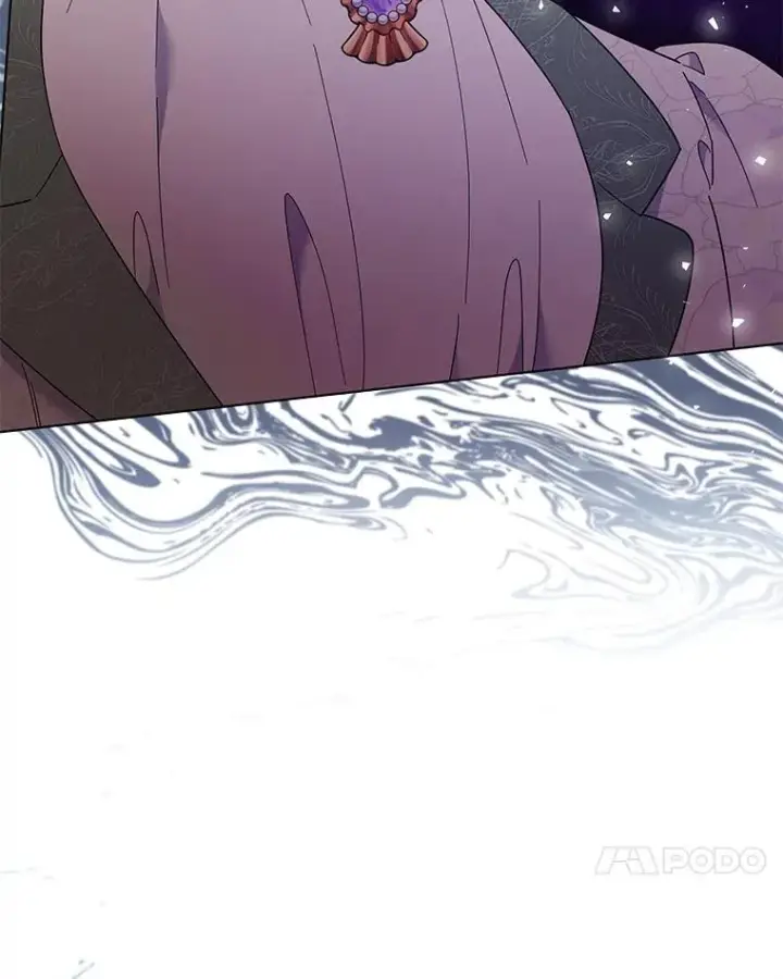 漫画《为了帮助你理解》42.离开第30张图