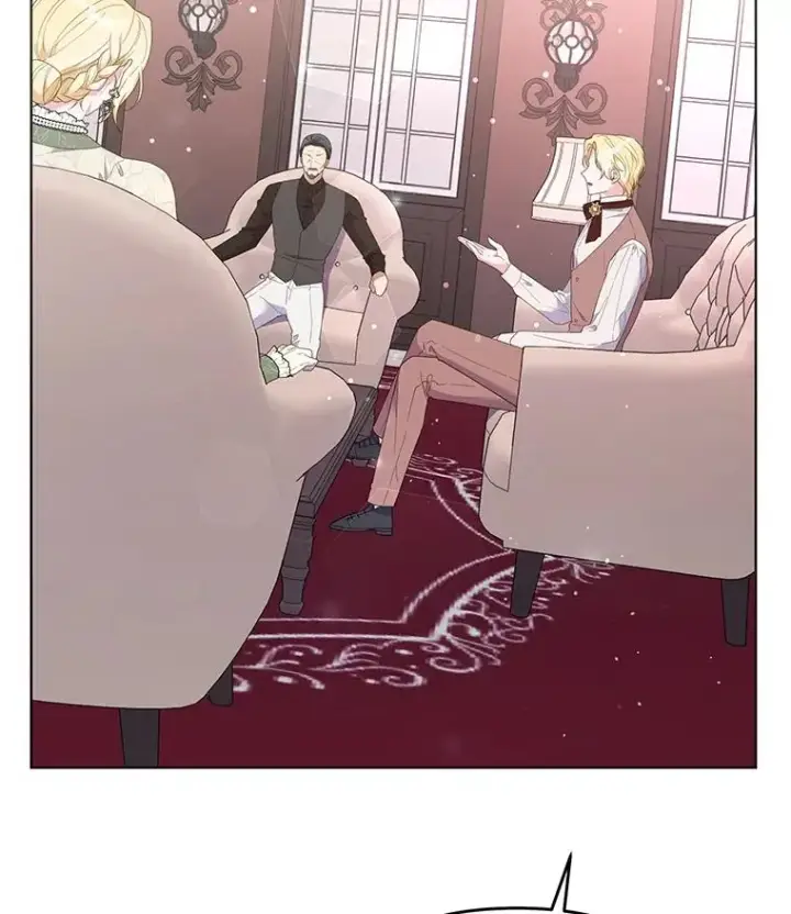 漫画《为了帮助你理解》42.离开第39张图