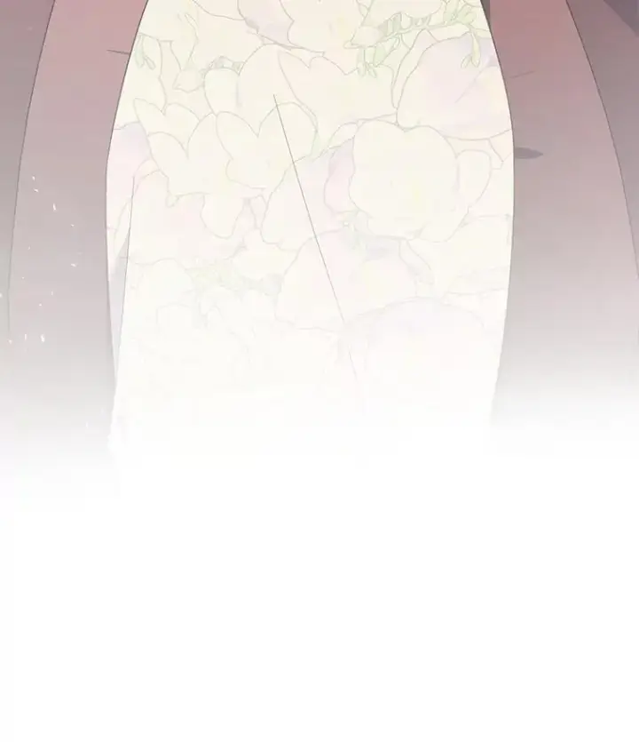 漫画《为了帮助你理解》42.离开第42张图