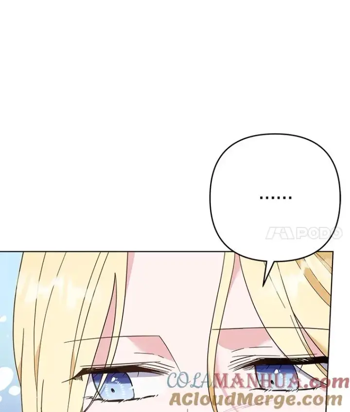 漫画《为了帮助你理解》42.离开第45张图