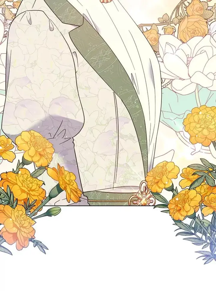 漫画《为了帮助你理解》42.离开第66张图