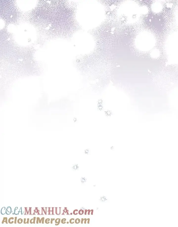 漫画《为了帮助你理解》42.离开第85张图