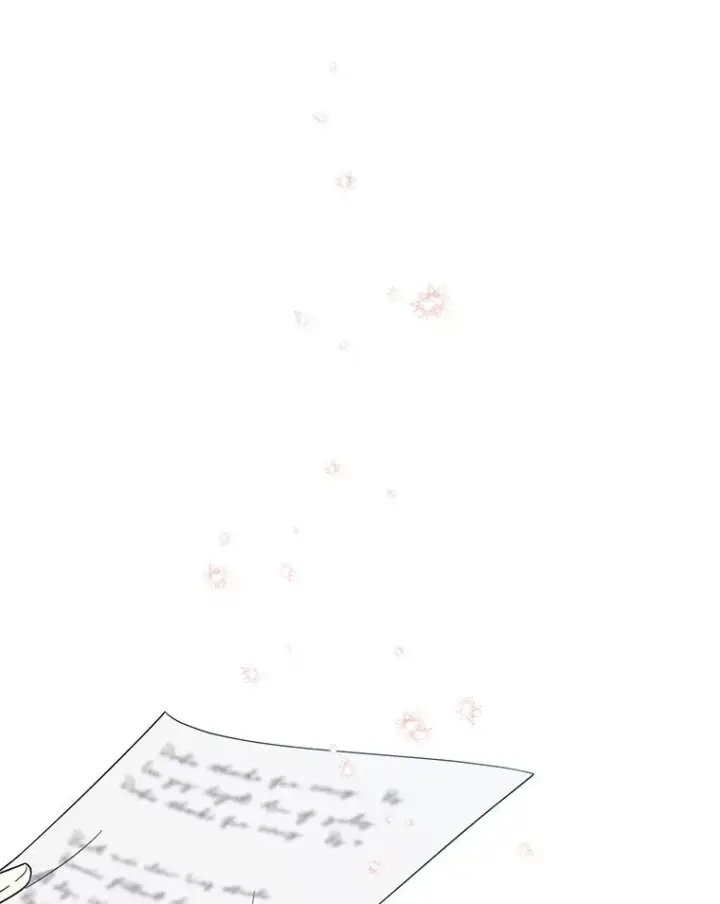 漫画《为了帮助你理解》42.离开第86张图
