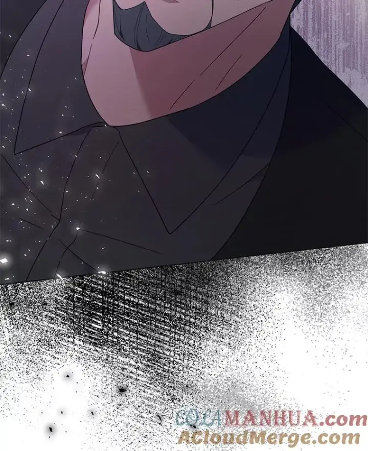 漫画《为了帮助你理解》42.离开第97张图