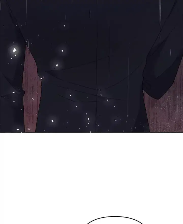 漫画《为了帮助你理解》43.一切都太迟了第12张图