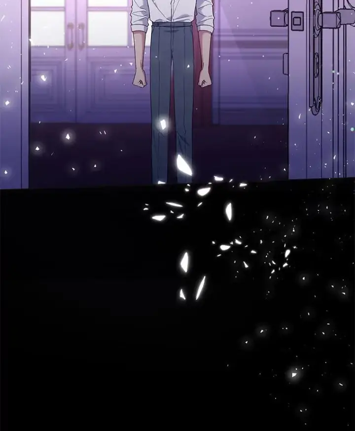 漫画《为了帮助你理解》44.请放过我第98张图