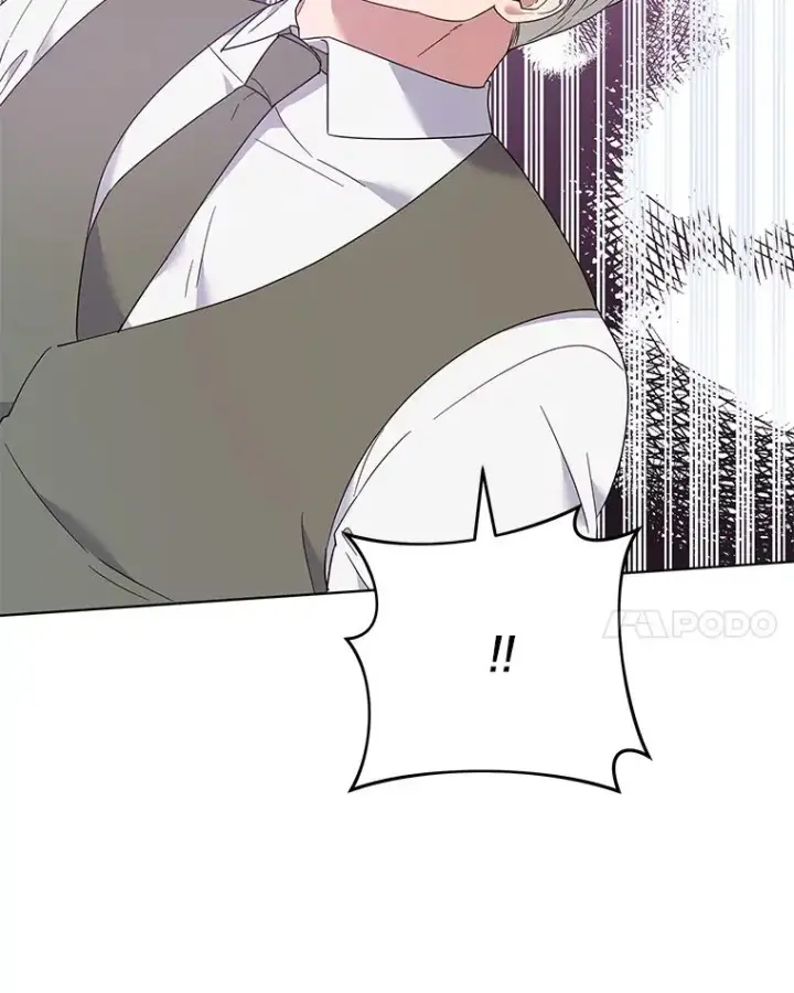 漫画《为了帮助你理解》45.新的开始第116张图