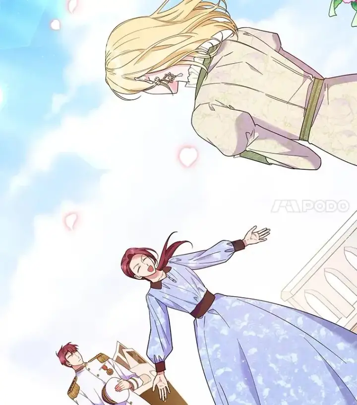 漫画《为了帮助你理解》45.新的开始第31张图