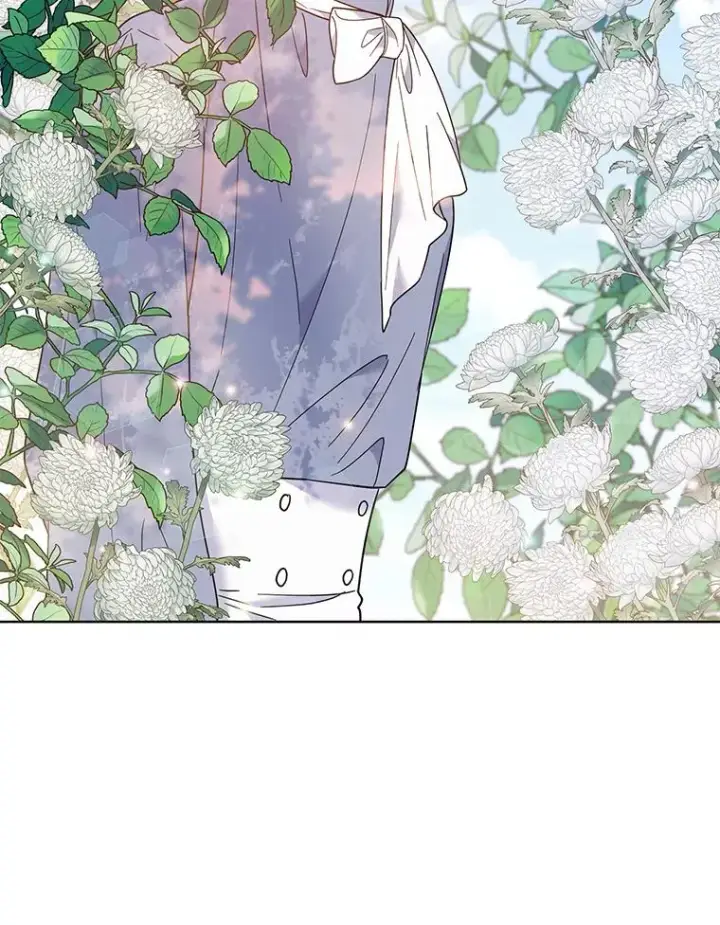 漫画《为了帮助你理解》45.新的开始第56张图