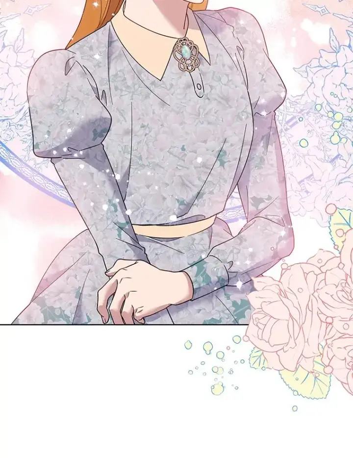 漫画《为了帮助你理解》46.卡尼克酒店开业第80张图