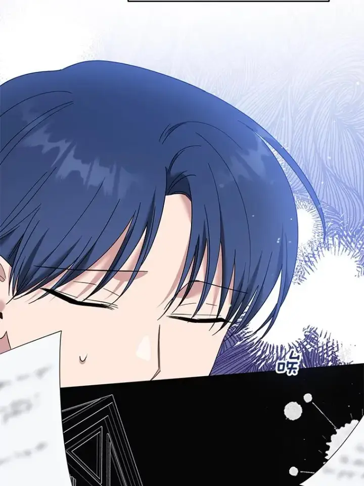 漫画《为了帮助你理解》47.现在很幸福第47张图