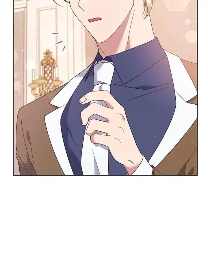 漫画《为了帮助你理解》47.现在很幸福第90张图
