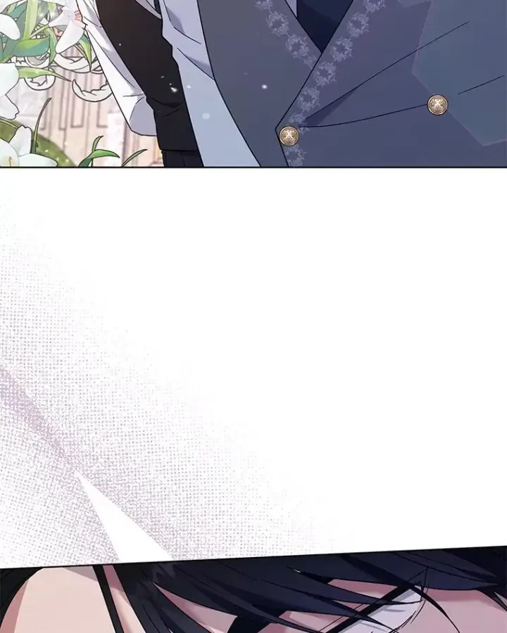 漫画《为了帮助你理解》48.不想变得不幸第43张图