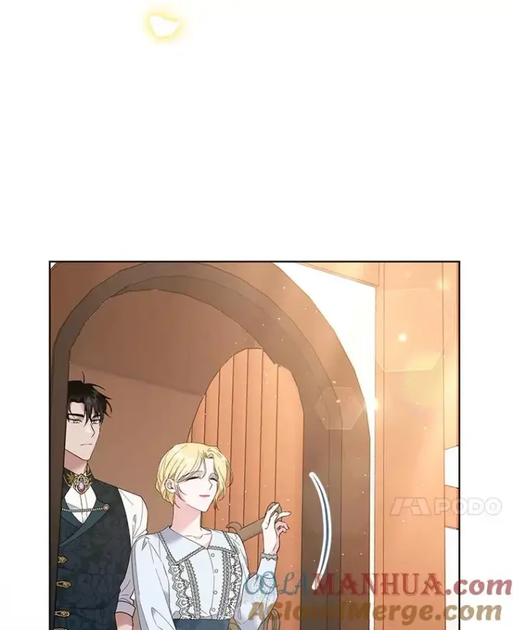 漫画《为了帮助你理解》50.同意离婚第101张图